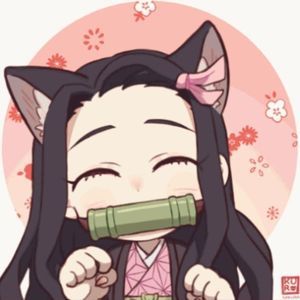 Meet your Posher, Gloria